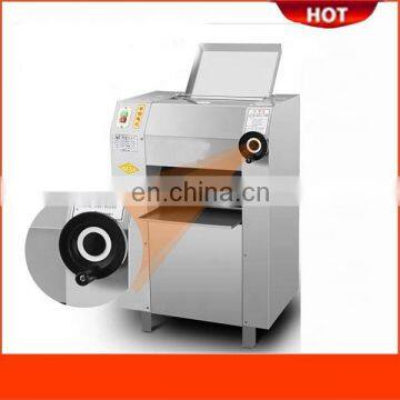 Fondant Sheeter / Dough Sheeter / Pizza Sheeter photo-4