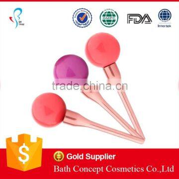 wholesale make up cute lip gloss for girls                        
                                                Quality Choice