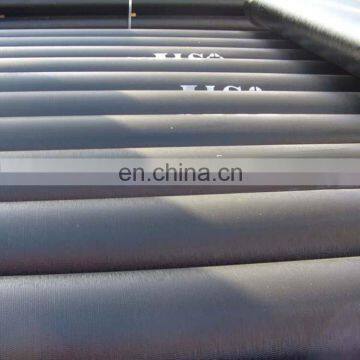 Factory Direct Sales Delicate Ductile Valve Iron Pipes photo-3