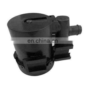 Новый клапан продувки парового коллектора 15208329 20941985 25932569 19257603 21997433 15208329 10439027 19133429 2142324 Высокое качество photo-2