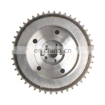 VVT Gear Camshaft Adjuster 12621505 12578516 917-254 photo-3