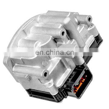 Transmission Solenoid Block Pack OEM 4504570AB 5015646AB 5015646AC photo-2