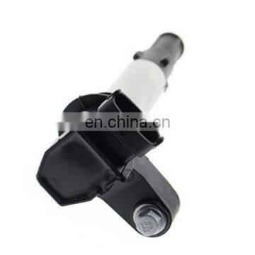 Brand New IGNITION COIL OEM 12583514 12613051 12613057 12629037 With High Quality