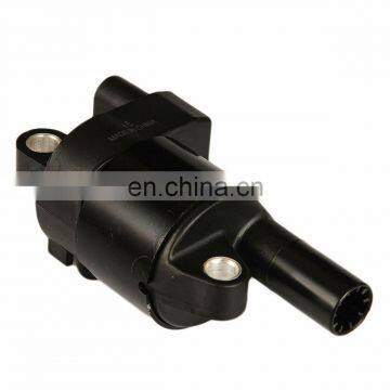 NEW IGNITION COIL OEM 12658183 for complete car model