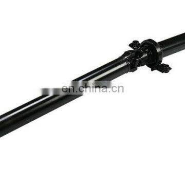 OEM 27111-SA001 27111-SA000 Rear Front Drive Shaft Assembly With High Quality photo-2