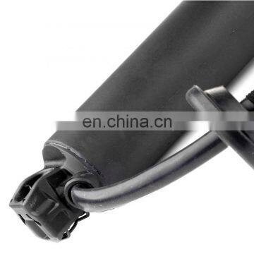 31479628 Газовый пружинный механизм для багажника  31386706 31352186 31298577 Высокое качество photo-4