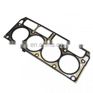 88894342 HG75016 For Brian Tooley Racing BTR LS1/LS6 MLS Cylinder Head Gaskets Set 83909185 12589226 12498544 High Quality photo-3