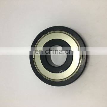 Быстрая доставка шарикового подшипника с радиальным пазом S6407 photo-3