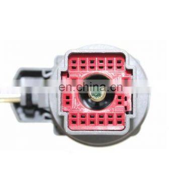 Brand New Main Shift Solenoid Block Wire Harness Repair Kit OEM 92445DK 32859VC 350-0068 4419476 49956AR 92445AK photo-4