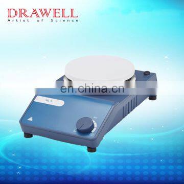 MS-S Classic Magnetic Stirrer photo-3