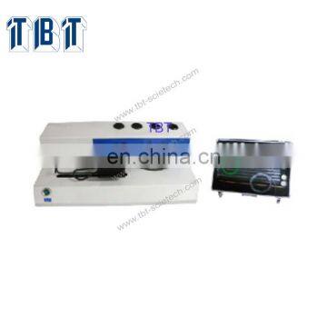 Brand New Sand Equivalent Tester With High Quality photo-2
