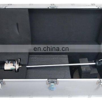 Falling Light Weight Deflectometer Test Manufacturers