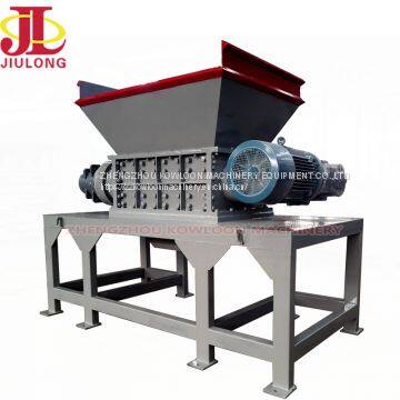 Rebar Shredder Reinforce Bar Shredding Machine Concrete Iron Shredder Corrugated Bar Shredder