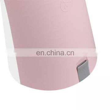 Animal Automatic Foam Sensor Soap Dispenser Led Light Automatic Sensor Foam Dispenser Light photo-6