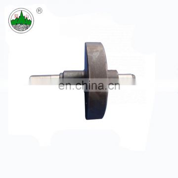 SH195 Diesel Engine Parts Balancing Shaft Transmission Shaft