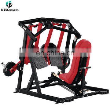 2018 Hot Sale Gym Hammer ISO Lateral Leg Press