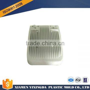 Customized Precision aluminium diecastings parts