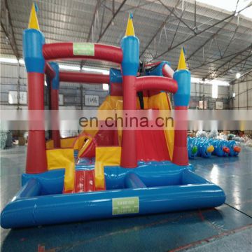 Cheap Jumping Bouncer House Jumping Bouncy Kids Inflatable Bouncer Inflatable Jumping Bounce For Sale