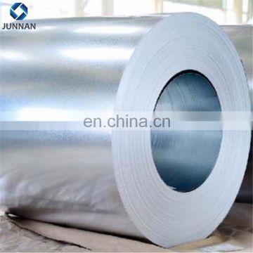 competitive price steel coils astm a792 galvalume steel coil az150