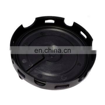 Free Shipping! Oil Separator PCV Valve For AUDI A3 A4 A5 TT Q5 VW CC Tiguan Eos GTI Passat Golf photo-3