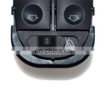 Free Shipping! Left Master Power Window Control Switch For Ford Escort MK7 Mondeo MK1 MK2 93BG-14A132-AB 93BG14A132AB photo-4