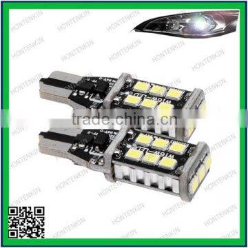 2015 NEW item - 15PCS LED Reverse Light
