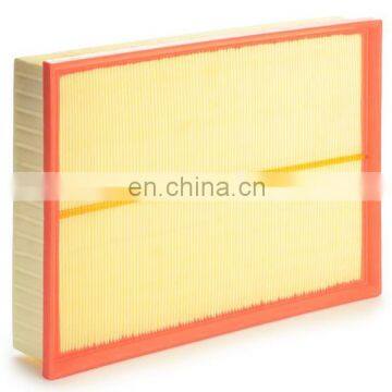 Air Filter Top 10 Selling Wholesale Price 2E0129620B C 4312/1 CA10330 LX 1845 WA9520 49876 for Japanese Car