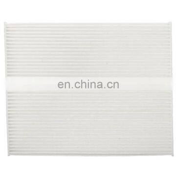 97133-2H000 China Factory OEM Cabin Air Filter for Korean Car Auto