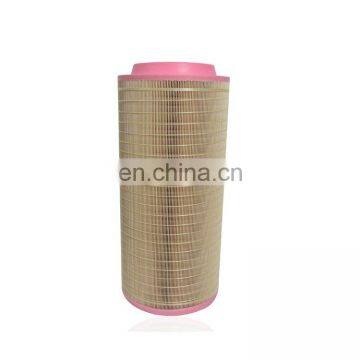 High-Quality 21010247 Excavator Parts Air Conditioning Filter photo-5