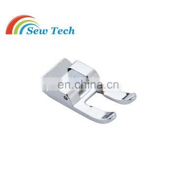 Sewing Machines Part for SA146 5mm Metal Open Toe Foot photo-4