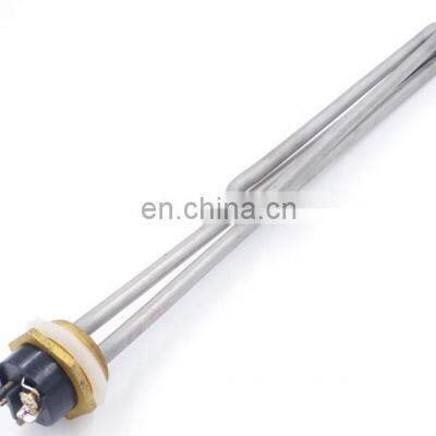 24V DC 480W Heating Element for Solar