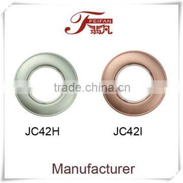 JC42 Curtain Eyelet Curtain Accessories Curtain Rod photo-3