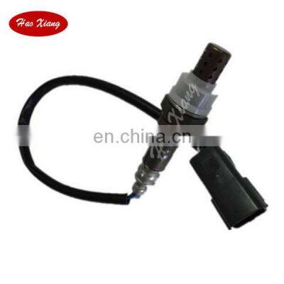 Top Quality Oxygen/Lambda Sensor L336-18-861 / 23400-2010