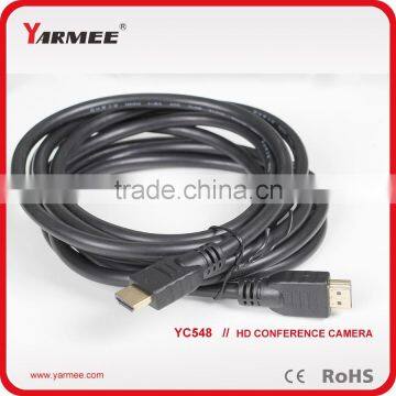 YARMEE Video Conference Room Camera YC548 photo-6