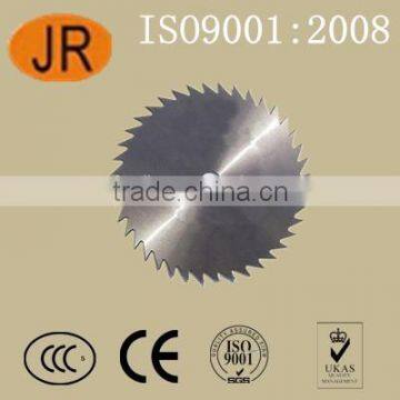 high precision metal stamping mould/die for paper shredder blades and knives