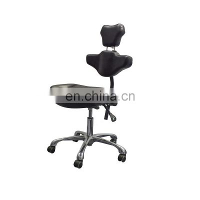 Salon Chair Master Chair and Tattoo Furniture Tattoo Studio for Tattoo Artist Carton Box 18 Months 64*64*124 Cm Accept 5 PC