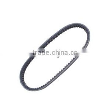 729x17.7x30 Motorcycle Transmission Belt For GY6-120