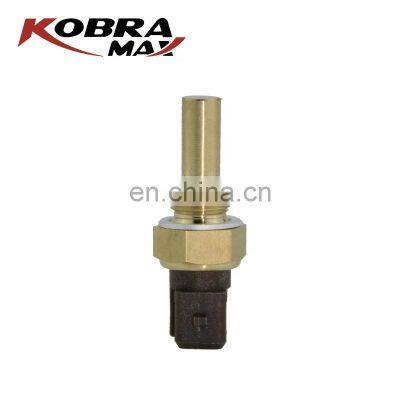 KobraMax Temperature Sensor OEM 1710511 Compatible With BMW Bertone