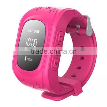 gt08 smart watch