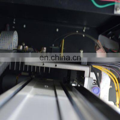 2019 Wholesale Design Professional Factory Price Size Socks Clothing Printing Machine Digital Printer photo-5