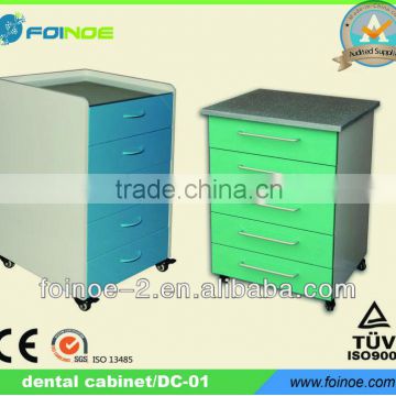 Hot sale high quality China hospital cabinet (Model:DC-01)