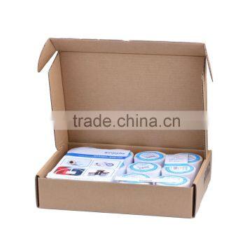 SINMARK R6045.N520 Adhesive Label Sticker Printing Machine,self Adhesive Fabric Sticker Label,permanent Adhesive Metal Label photo-6