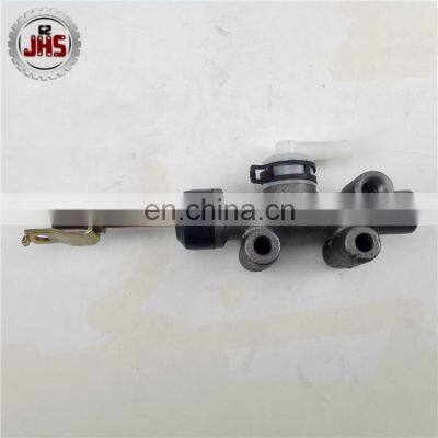 Wholesale Automotive Parts Clutch Master Cylinder 31420-36130 For COASTER RZB40 HZB50 photo-4