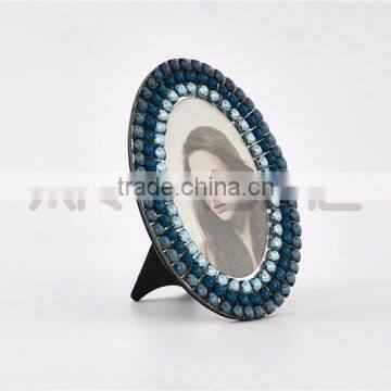 Professional Factory Supply Ps Picture Frame photo-4