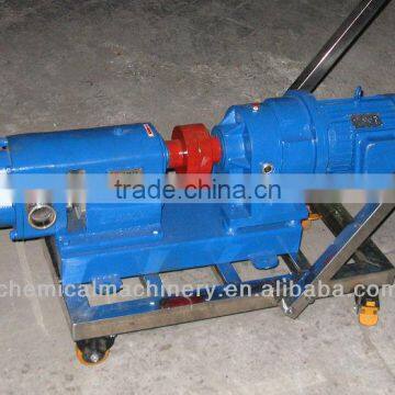 FLK hot sell vacuum pump air compressor