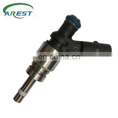 Fuel Injector Nozzle Valve 06E906036C for AUDI A4 / A6 / S6 / S8 3.2L 5.2L