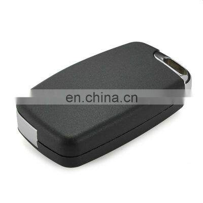 3 Buttons Car Remote Key Shell Geely Emgrand 7 EC7 EC715 EC718 Emgrand7 EC7-RV EC715-RV EC718-RV photo-4