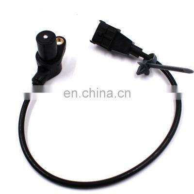 Cam Camshaft Crankshaft Position Sensor OEM 39180-2A200 Fit for ACCENT III AVEGA III photo-5