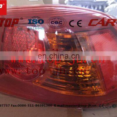 TAIL LAMP FOR LANCER 2009/AUTO SPARE PARTS