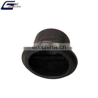 Rubber Oil Seal Oem 5117518 for Ivec Truck